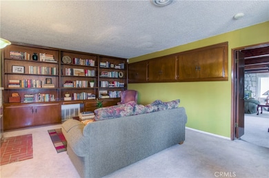 2322 E Larkwood St, West Covina, CA 91791 - photo 7