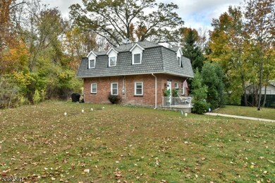 1071 County Road 521, Newton, NJ 07860 - photo 3