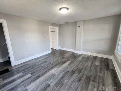 485 Stelton Rd unit 489, Xenia, OH 45385 - photo 2