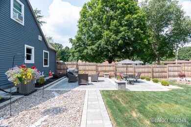 1426 Lancashire DR SE-14