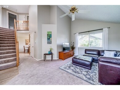 975 SE Maple St, Dundee, OR 97115 - photo 5