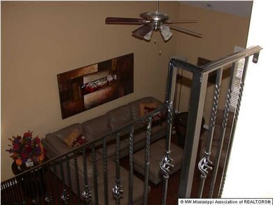 760 Rowan Oak Place, Hernando, MS 38632 - photo 5