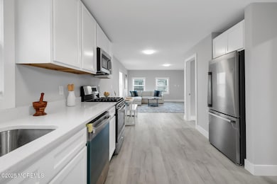 33 Grove Place, Keansburg, NJ 07734 - photo 6