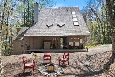 230 3 Pond Rd, Peru, VT 05152 - photo 2