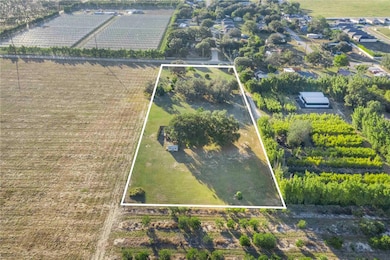 1114 H L Smith Rd, Haines City, FL 33844 - photo 3