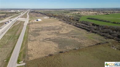 15179 N Ih 35 Frontage Rd, Troy, TX 76579 - photo 5