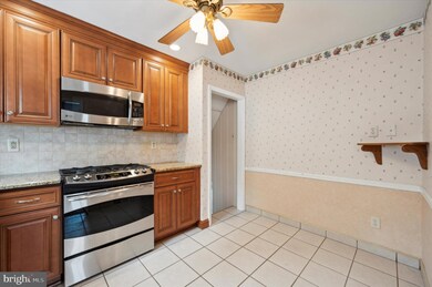 400 Warren Blvd, Broomall, PA 19008 - photo 3