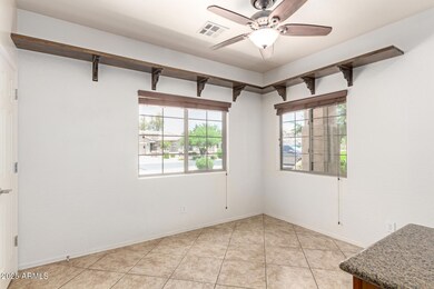 19319 E Thornton Rd, Queen Creek, AZ 85142 - photo 6