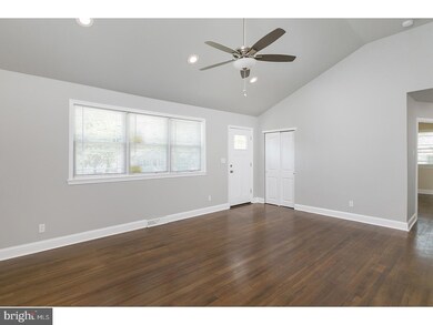 745 Tacoma Blvd, Westville, NJ 08093 - photo 4