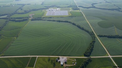 42nd St Mill Rd, Plattsmouth, NE 68048 - photo 7