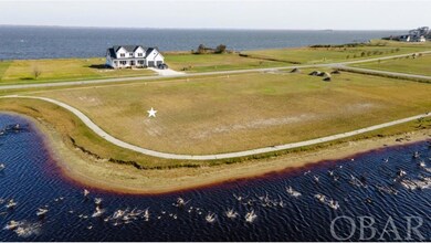 138 Colington Cir, Poplar Branch, NC 27916 - photo 7