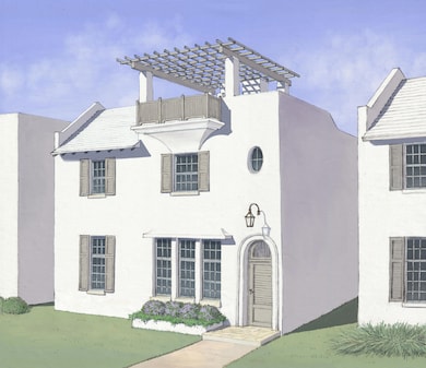 33 Schuyler Ct, Inlet Beach, FL 32413 - photo 2