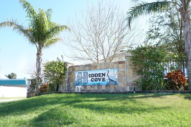 hiddencove