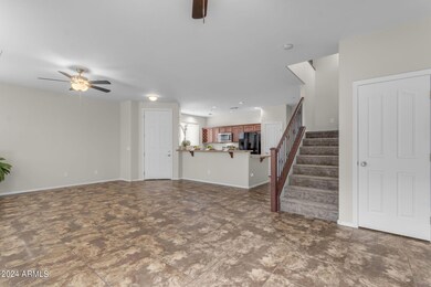 7-web-or-mls-019_1256 s aaron #351 - mes