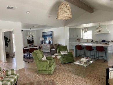 5909 Quails Path, Colleyville, TX 76034 - photo 7