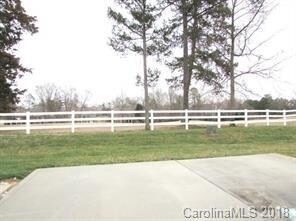 149 Snead Rd unit 70, Fort Mill, SC 29715 - photo 3