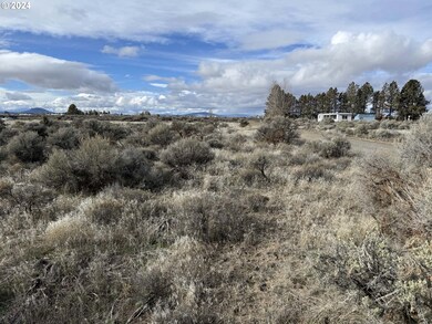 0 SE Cypress St unit 1200 24454958, Christmas Valley, OR 97641 - photo 4