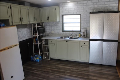 245 Old Brick Rd, Hilliards, PA 16040 - photo 2