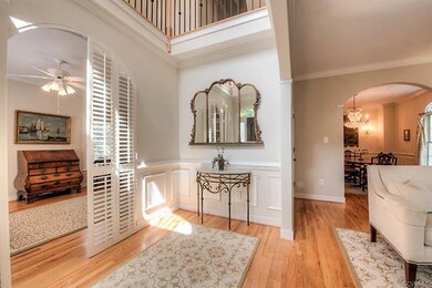 10700 Old Prescott Rd, Henrico, VA 23238 - photo 3