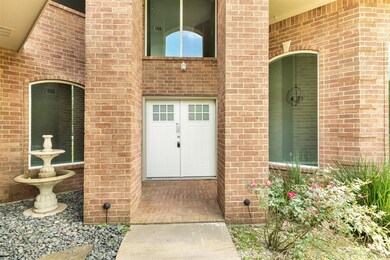 10113 County Road 400, Brazoria, TX 77422 - photo 5