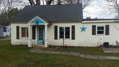 20171206_142754_resized