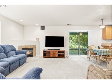 17606 SW Vincent St, Beaverton, OR 97007 - photo 6