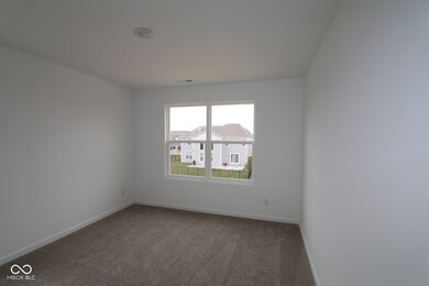 4254 Hayden Valley Dr, Bargersville, IN 46106 - photo 7