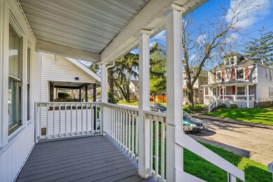 39-web-or-mls-156-s-eureka-ave