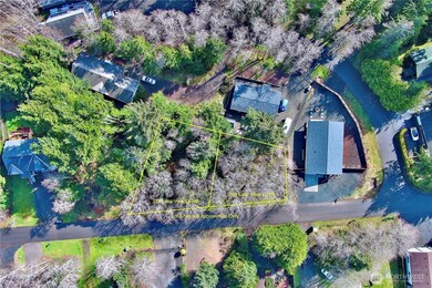 308 Lakeview Loop NE, Ocean Shores, WA 98569 - photo 5