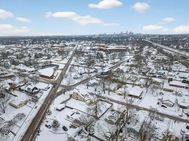 3143 Carson Ave, Indianapolis, IN 46227 - photo 7