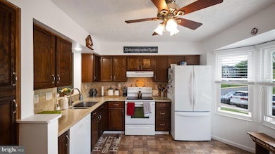 18905 Port Haven Place, Germantown, MD 20874 - photo 6