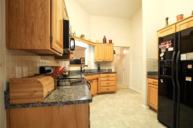 11 Cashin Ln, Bella Vista, AR 72715 - photo 6