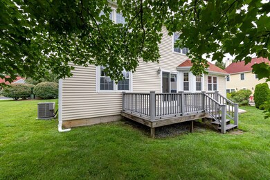 3 Cobbler Ln unit U57, Nashua, NH 03063 - photo 6