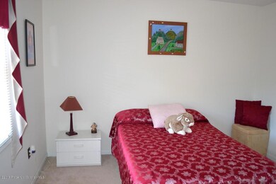 55 N Welles Ave, Kingston, PA 18704 - photo 7