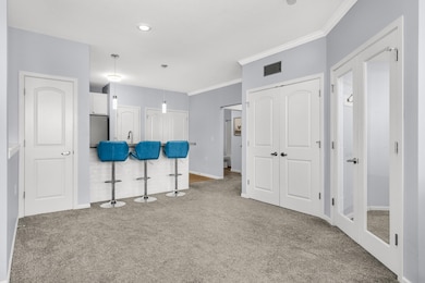 10075 City Walk Dr unit 205, Woodbury, MN 55129 - photo 7