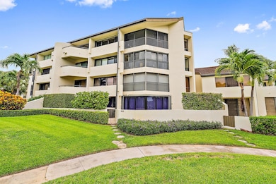 Harbor Village at Old Port Cove unit H1L, North Palm Beach, FL 33408 - photo 3