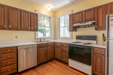 8 Mechanic St, Bath, ME 04530 - photo 3