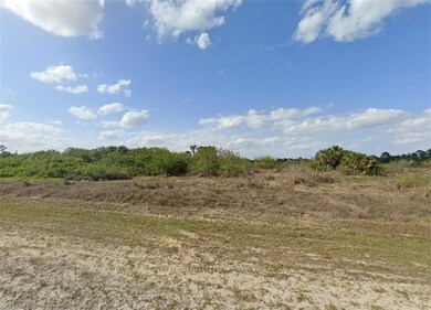 915 Grant Blvd, Lehigh Acres, FL 33974 - photo 5
