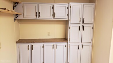 Kitchen 5