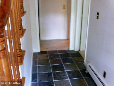 1917 Greenbrier Dr, Charlottesville, VA 22901 - photo 5