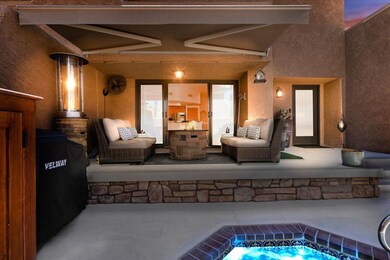 35-734565 FOXTAIL LN -27