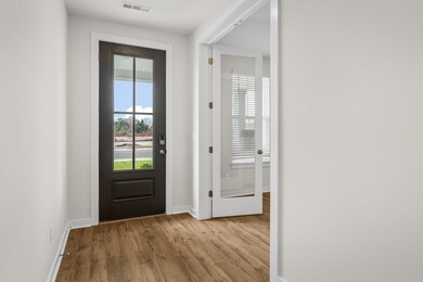 3514 Winterfell Dr, Murfreesboro, TN 37129 - photo 6