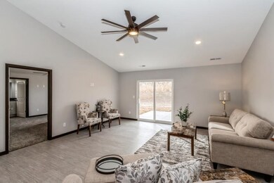 305 W Easy St, Wayland, IA 52654 - photo 6