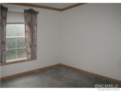 80 Clear View Run Dr, Hendersonville, NC 28792 - photo 6