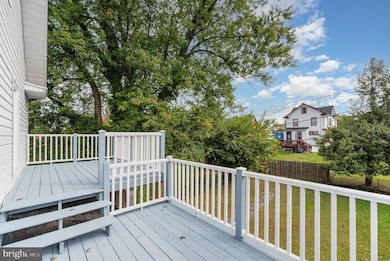 5005 Catalpha Rd, Baltimore, MD 21214 - photo 4