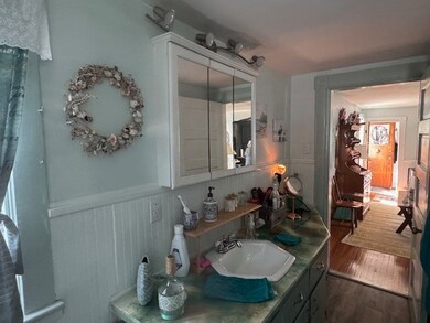 23 Rock St, Bristol, RI 02809 - photo 7