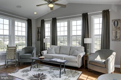 33 Cold Harbor Ct, Harpers Ferry, WV 25425 - photo 7