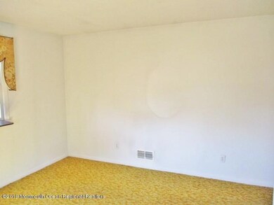 86 Pemberton Ave, Oceanport, NJ 07757 - photo 5