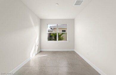 20060 Wymberly Way, Estero, FL 33928 - photo 6