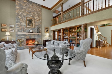 6524 Heck Rd, Alexandria, KY 41001 - photo 7